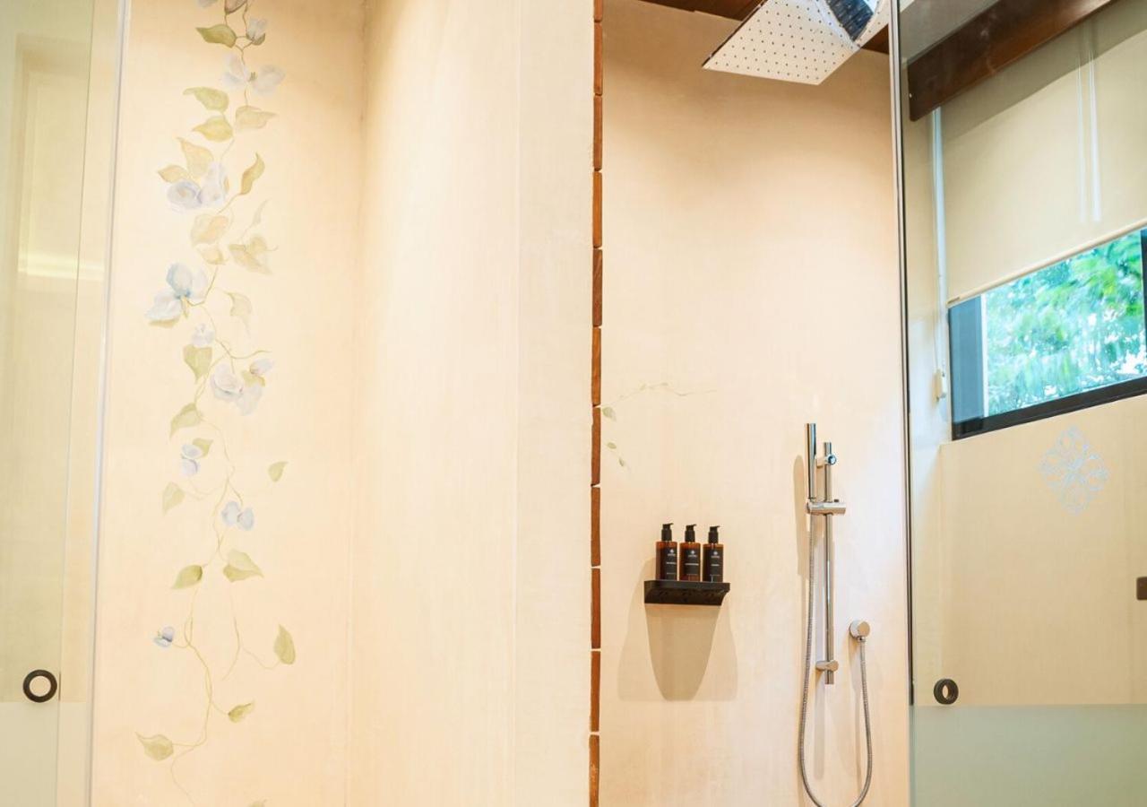 Adoro Hotel Boutique (Adults Only) Merida Exterior photo