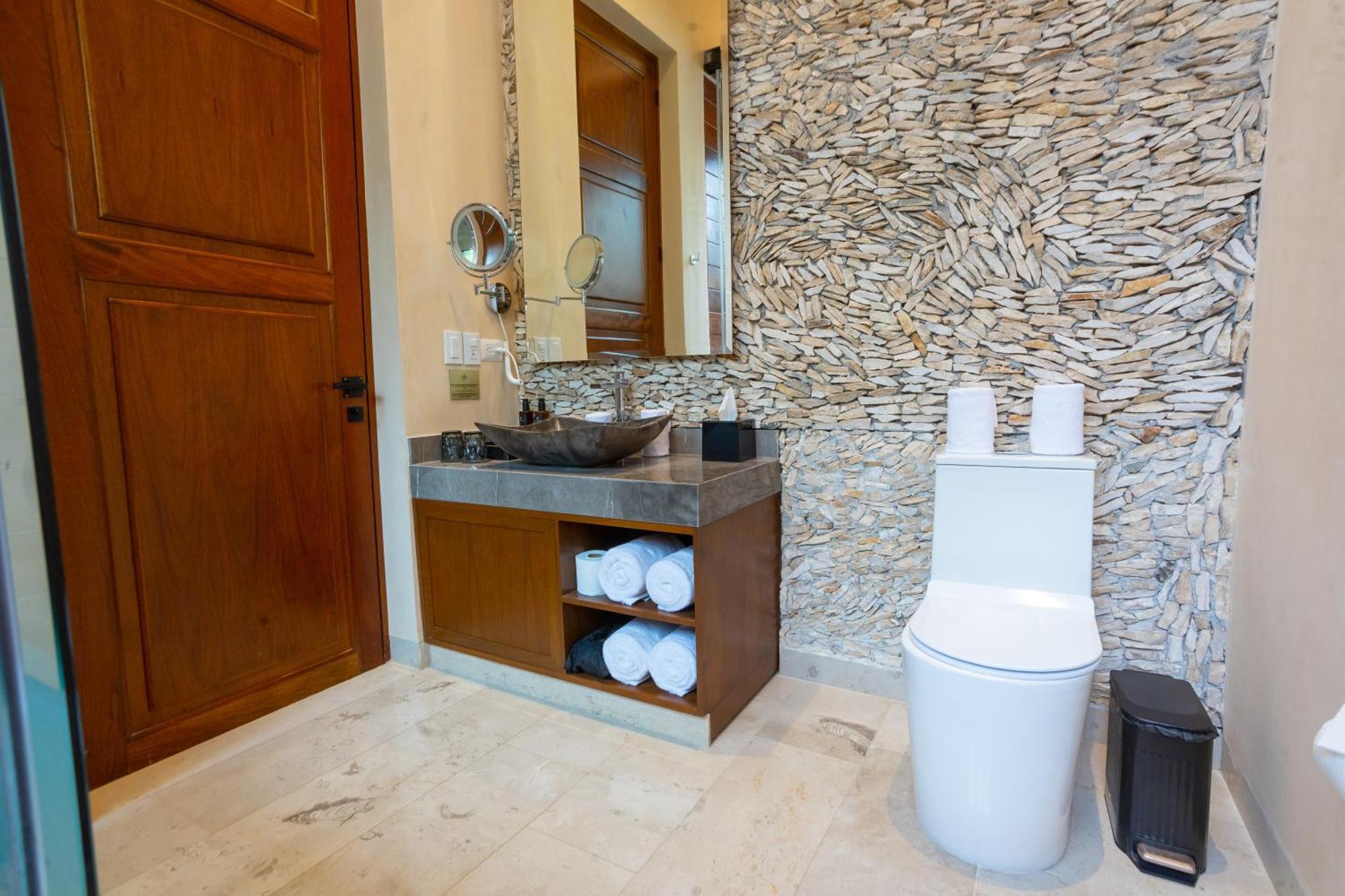 Adoro Hotel Boutique (Adults Only) Merida Exterior photo